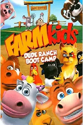 porono69